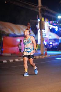 BIB: 
                            <button type="button" onclick="openModal(24391871)" class="btn btn-primary btn-sm float-right btn-popup" data-toggle="modal" data-target=".modal-high-quality">
                        <i class="fas fa-shopping-cart"></i> Add to Cart
                    </button>
                                            <button type="button" onclick="isThisMe(24391871, true)" class="btn btn-success btn-sm float-right btn-popup btn-isme hidden" data-toggle="tooltip" data-placement="bottom" title="นี่คือรูปของคุณใช่ไหม คลิกที่นี่เพื่อเอาเข้าอัลบั้ม">
                        <i class="fas fa-plus"></i> Add to album
                    </button>
                    <button type="button" onclick="isThisMe(24391871, false)" class="btn btn-warning btn-sm float-right btn-popup btn-isnotme hidden">
                        <i class="fas fa-ban"></i> Remove from album
                    </button>